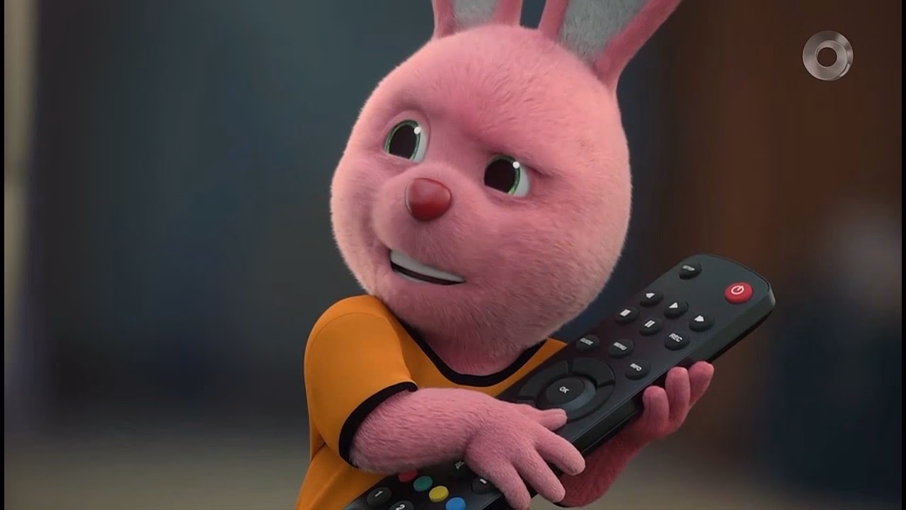 ¿Qué significa si alguien te llama conejito Duracell?