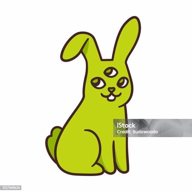 ¿Cómo se llama la película de conejos en Netflix?