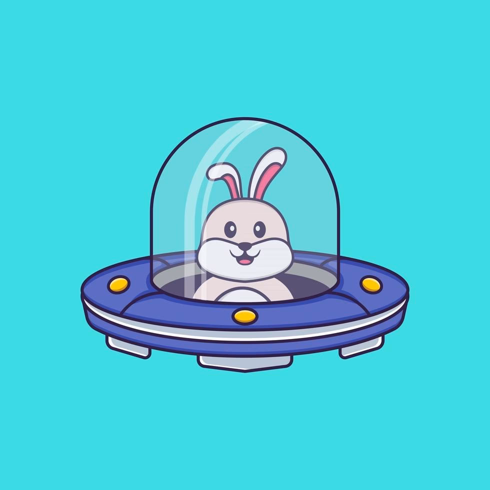 ¿Cómo se llama la película de conejos en Netflix?