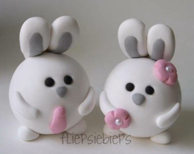 ¿Cuánto tiempo se debe usar el foamy moldeable?