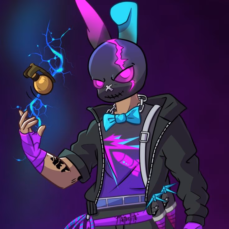 Which is the no. 1 bundle in Free Fire?