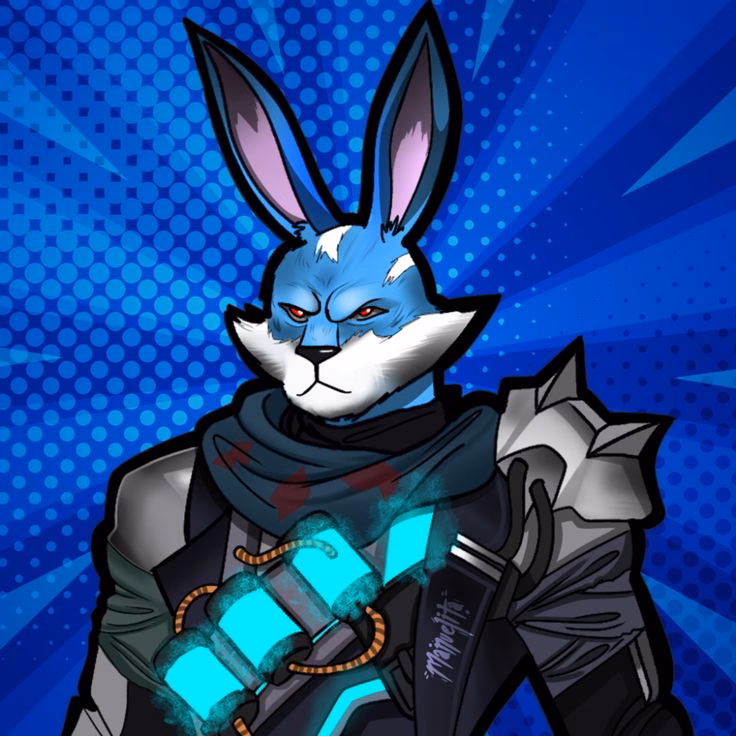 What is a diamond 💎 in Free Fire Free?