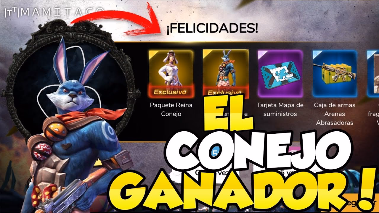 ¿Quién tiene el récord de Free Fire?