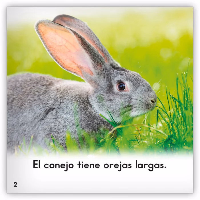 Is Conejo Valley safe?