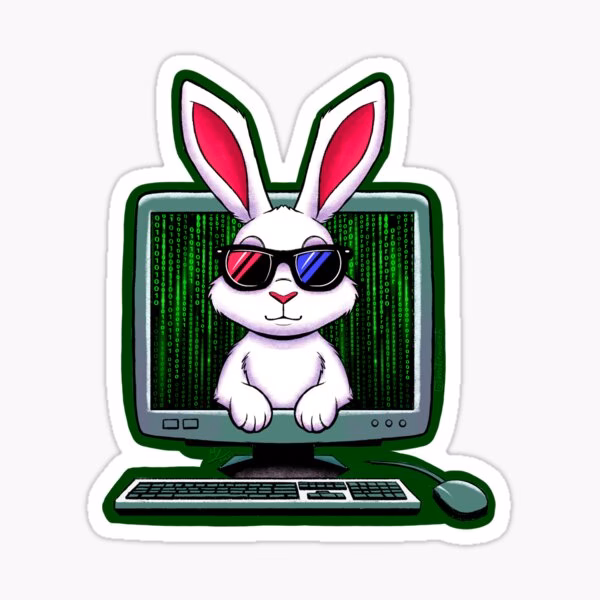 What happened to Conejo in Snowfall?