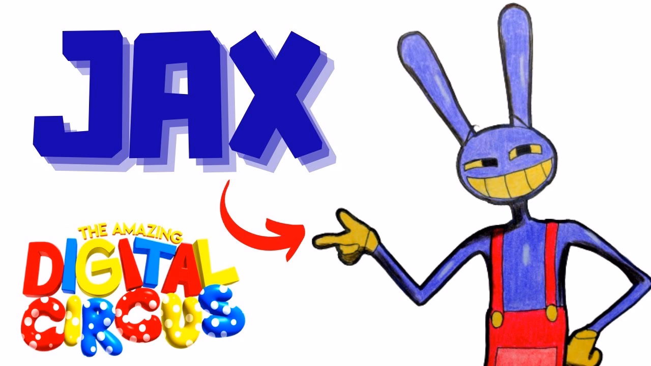 What type of jazz is Badbadnotgood?