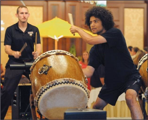 What is the name of the jazz in Cuba?