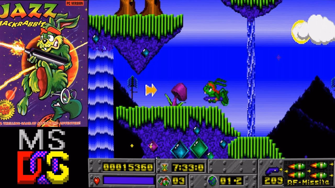 What jazz did Benny Goodman play?