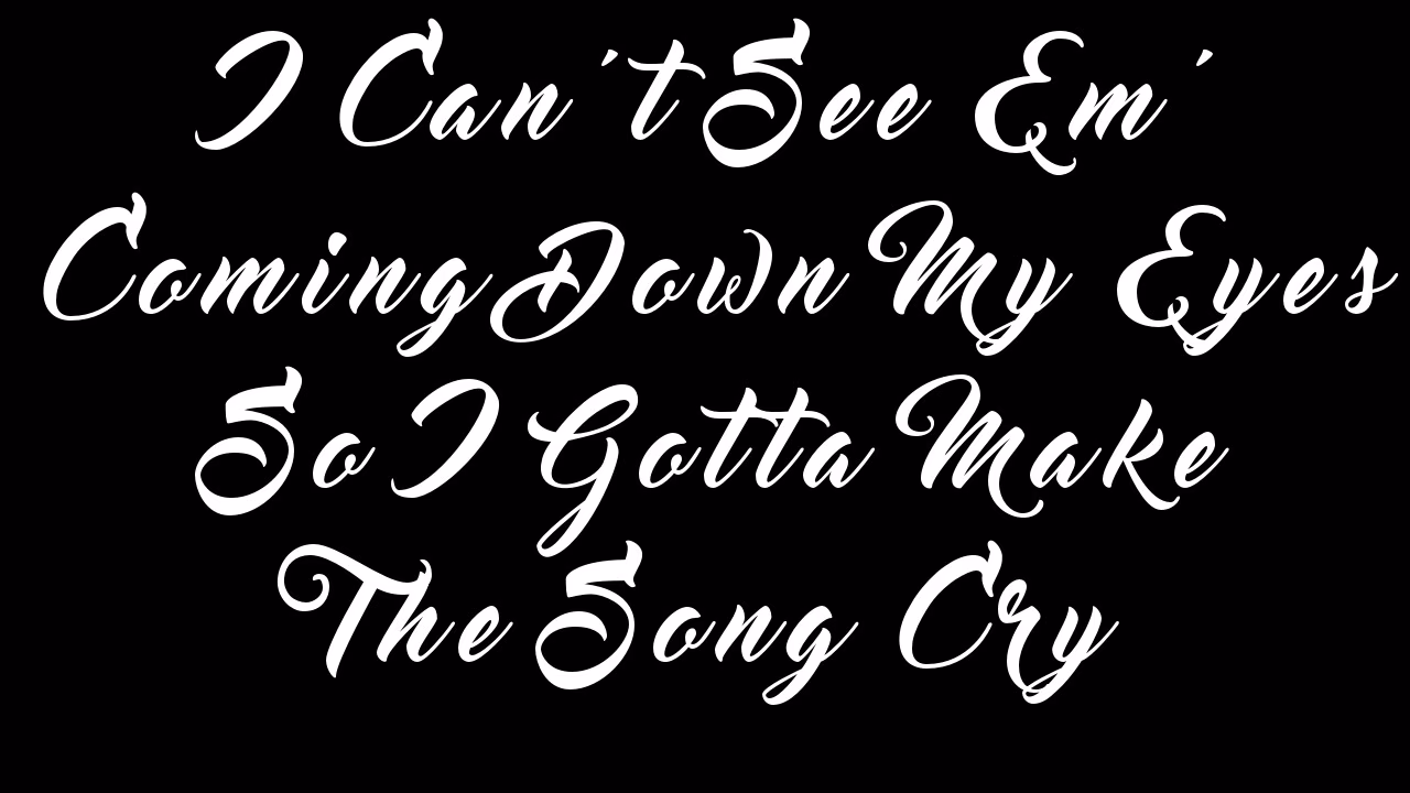 What is the most beautiful Spanish love song?