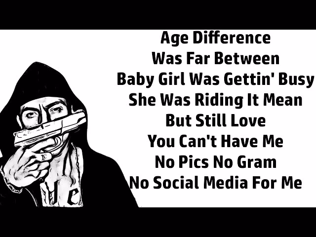 What are Latin love songs called?