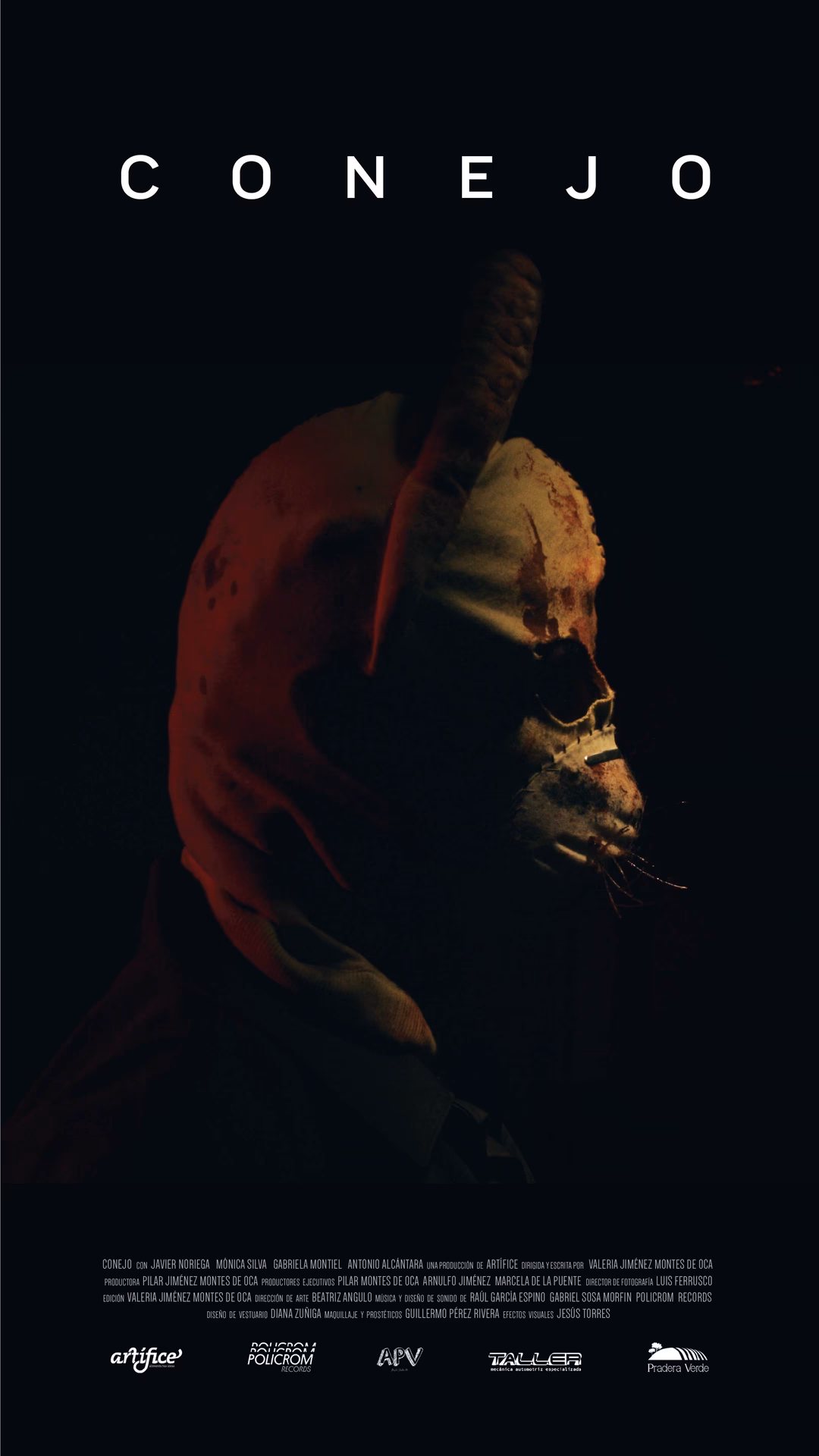 Is the movie How I Became a Gangster a true story?