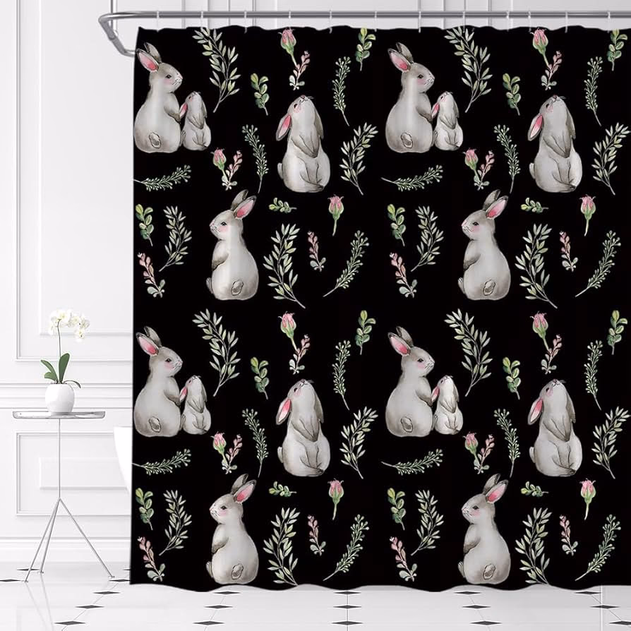 ¿Qué hacen las cortinas blackout?