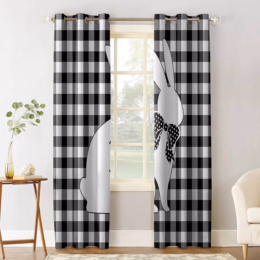 ¿Qué hacen las cortinas blackout?