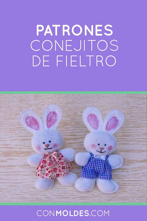 ¿Qué es el paño lenci y para qué sirve?