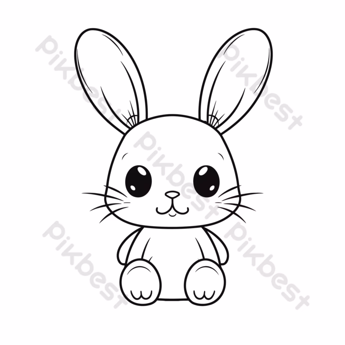 ¿Qué es kawaii para pintar?