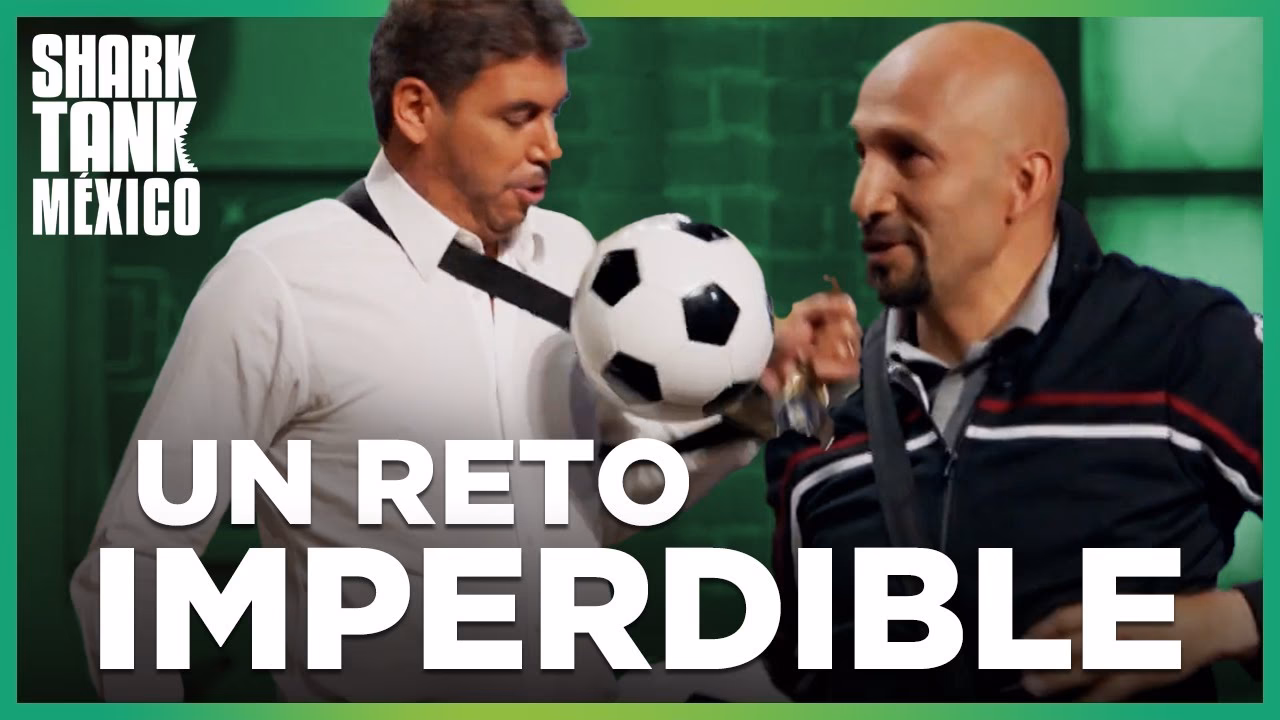 Did Mark Cuban quit Shark Tank?