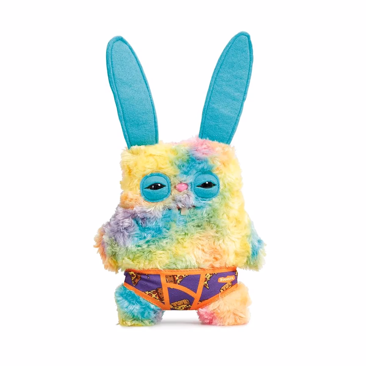 ¿Cómo puedo saber si mi conejo tiene rabia?