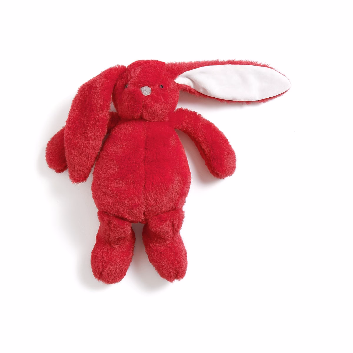 ¿Qué significa el conejo rojo?