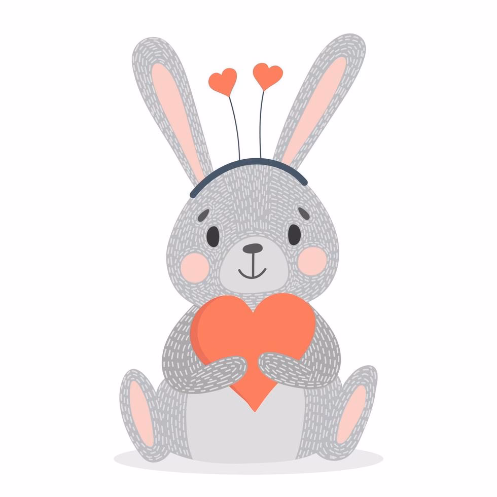 What is San Valentín in English?