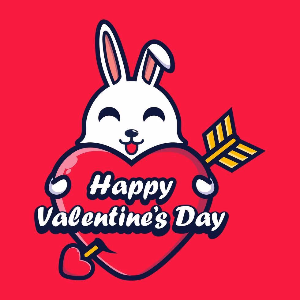 Where is San Valentín?