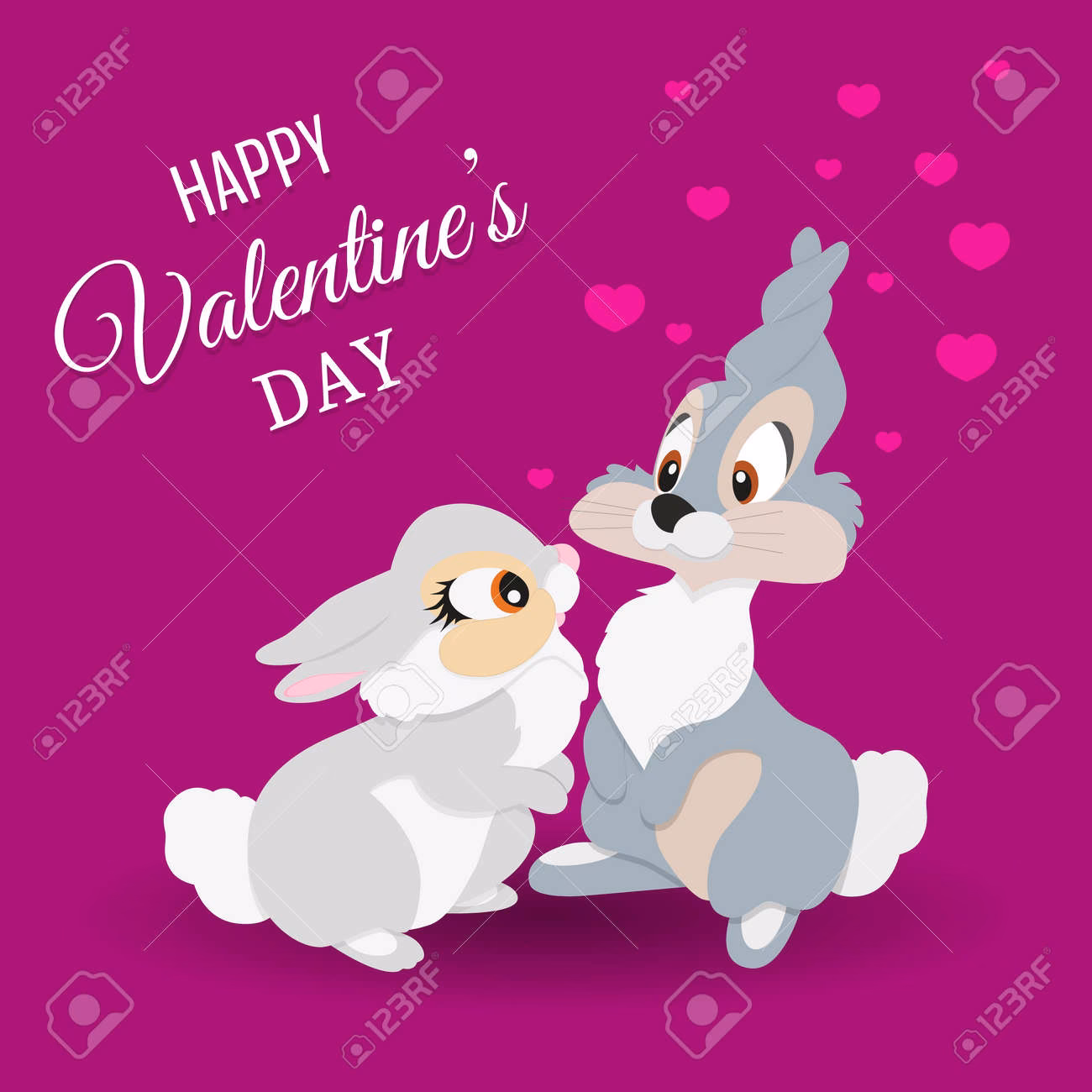 What wine is San Valentín?