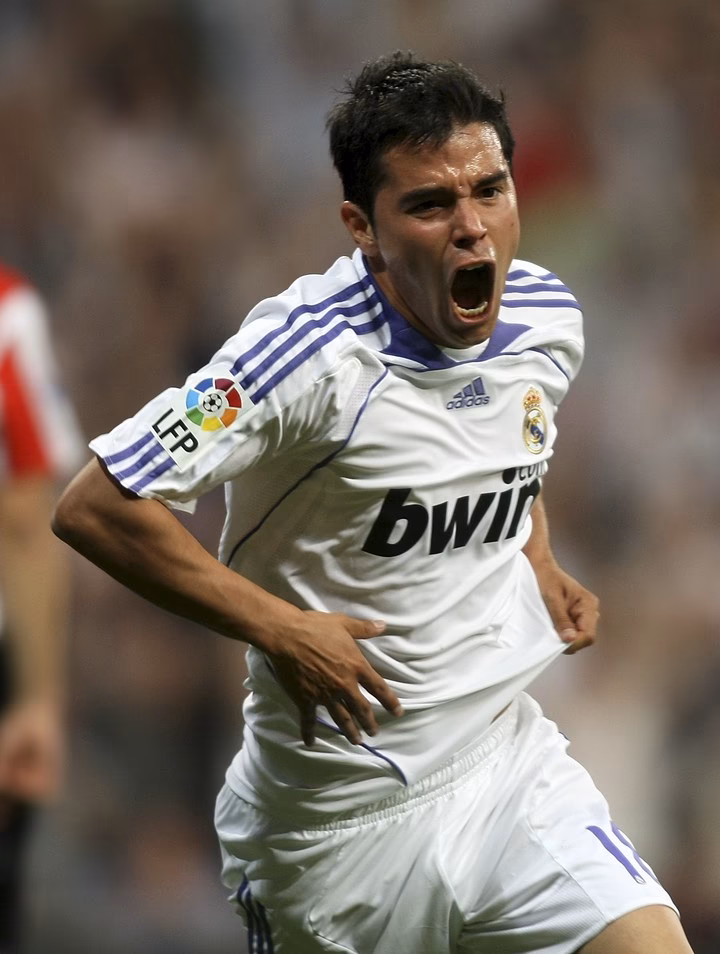 ¿Dónde vive el conejito Saviola?