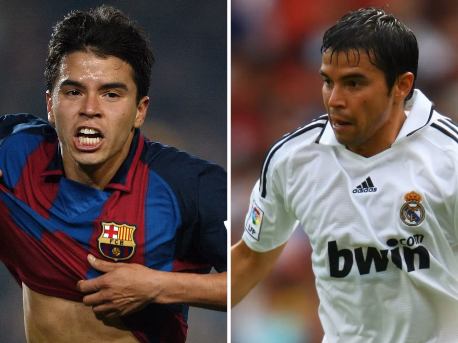 ¿Qué pasó con el conejito Saviola?