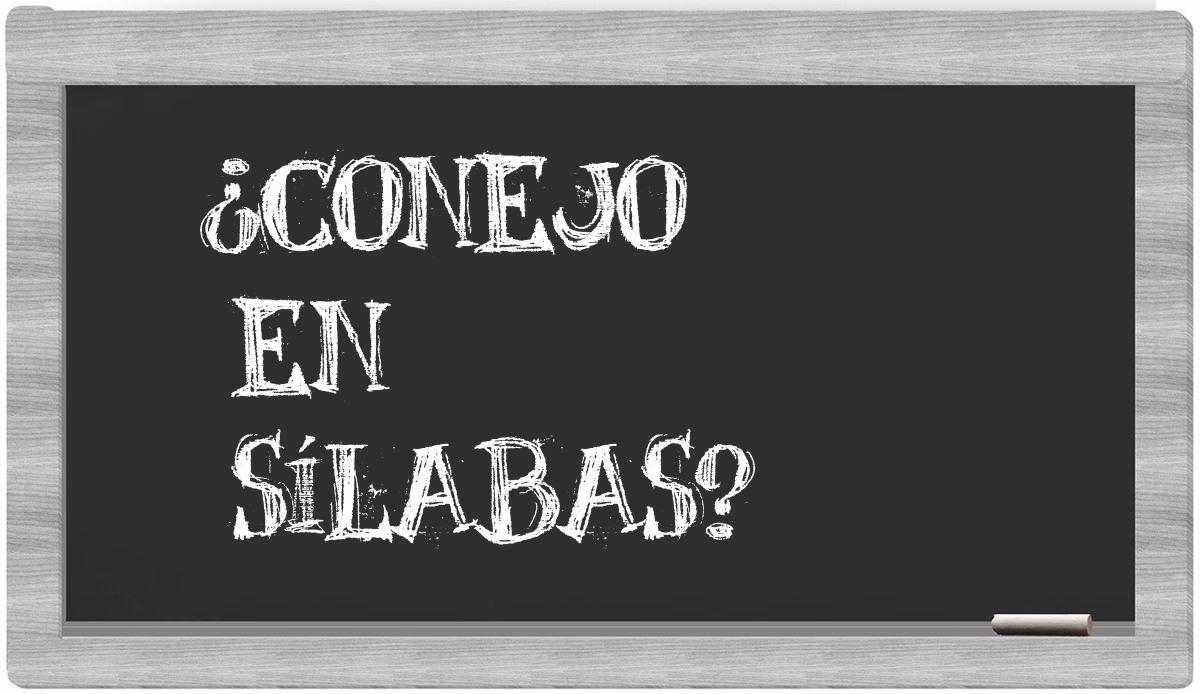 ¿Dónde lleva la sílaba tónica?