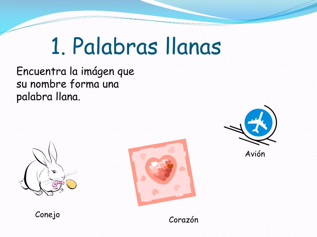 ¿Cuál es la sílaba tónica de esto?