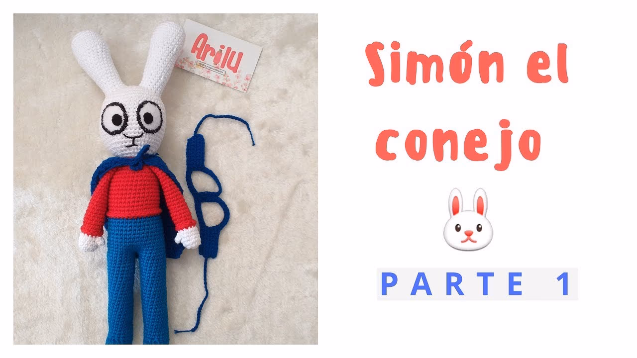 ¿Quién creó el amigurumi?