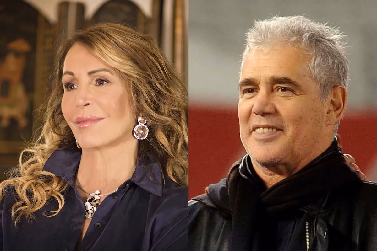 ¿Dónde jugó el conejo Tarantini?