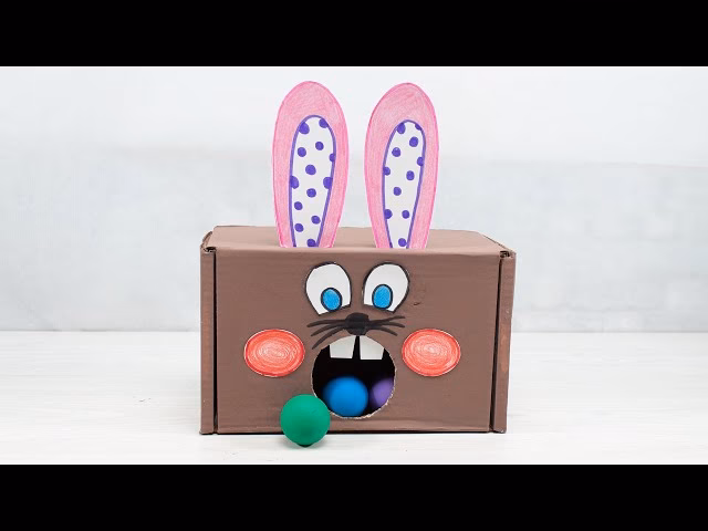 ¿Qué es un tragabolas?