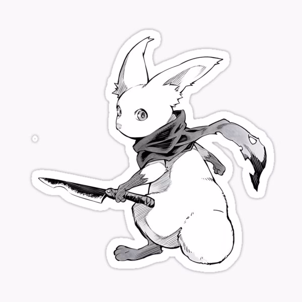 ¿Qué significa Vorpal?