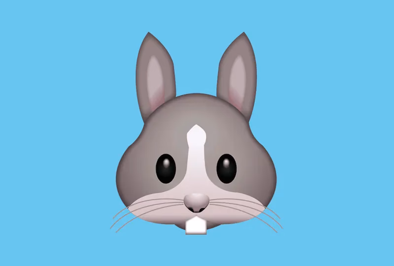 ¿Cómo puedo activar el modo Pascua en WhatsApp?