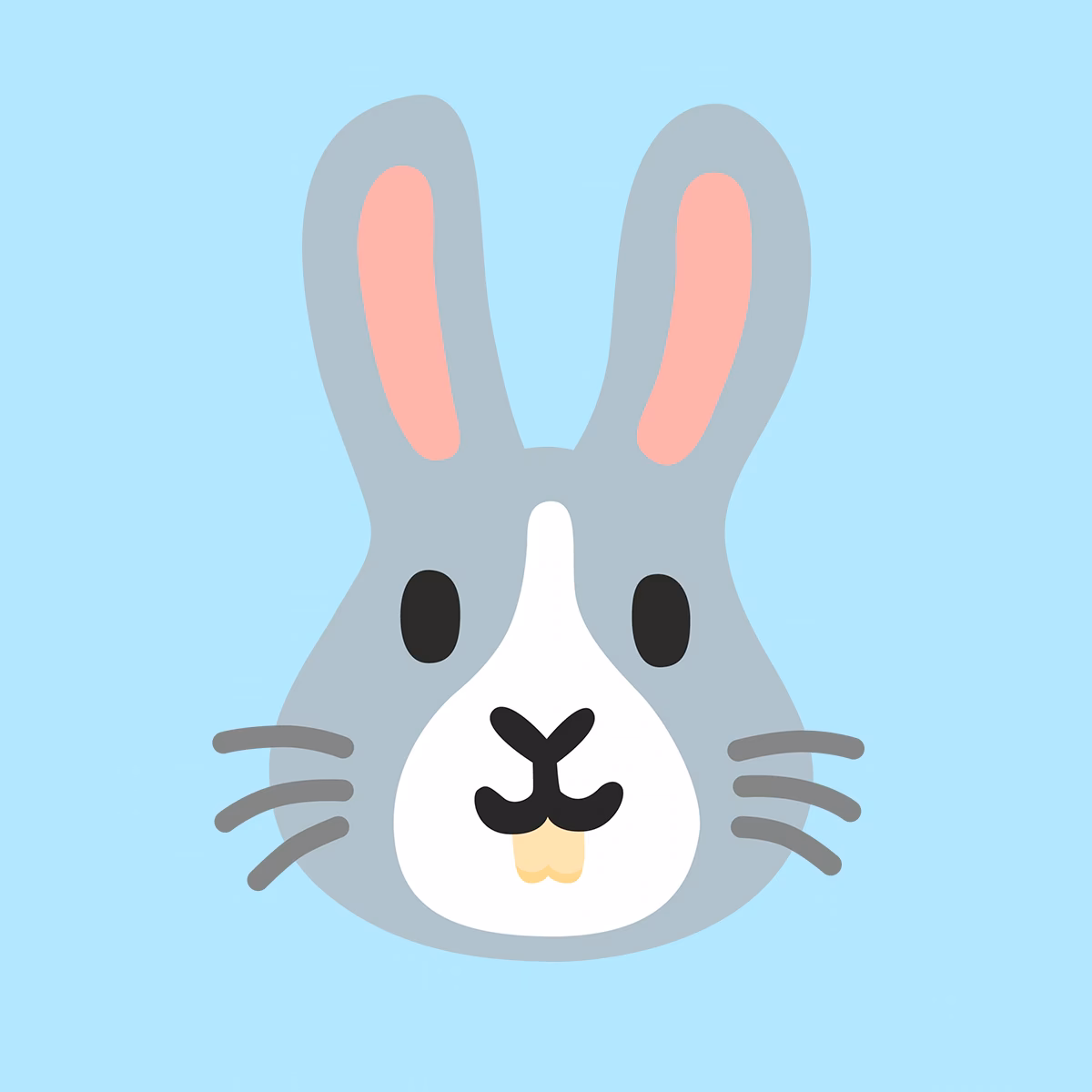 ¿Cómo puedo activar el modo Pascua en WhatsApp?