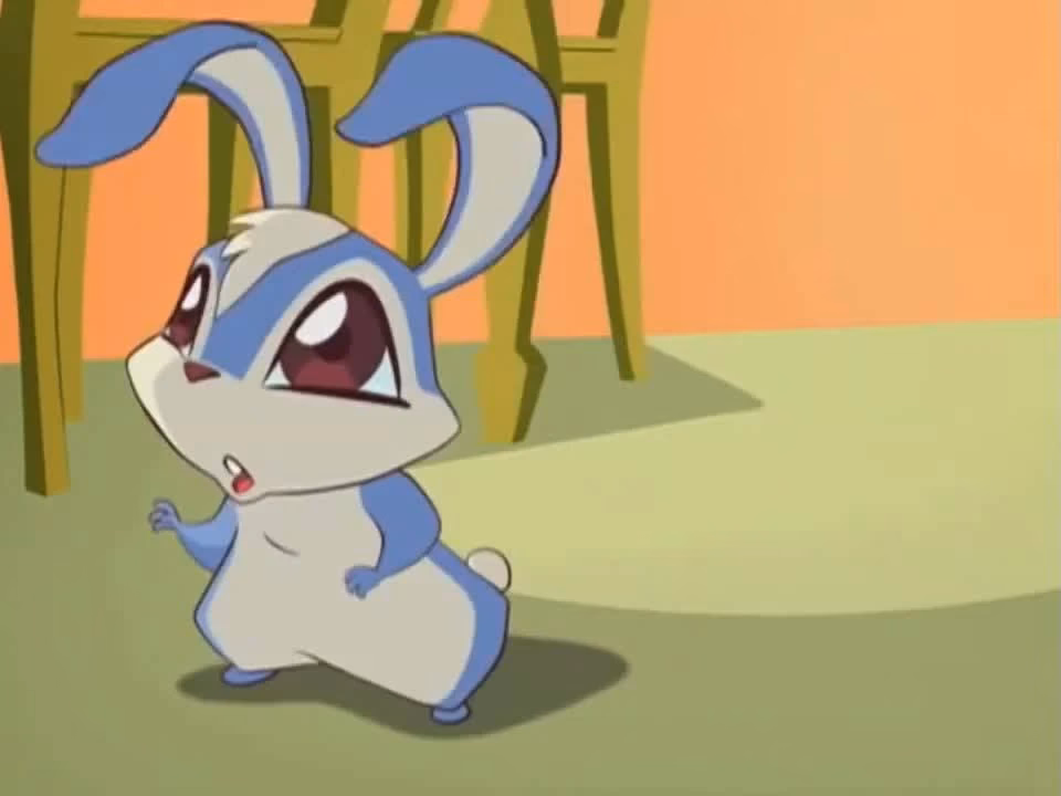 Is Flora Mexican Winx?