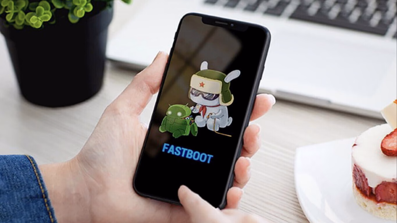 ¿Cuándo sale el HyperOS de Xiaomi?
