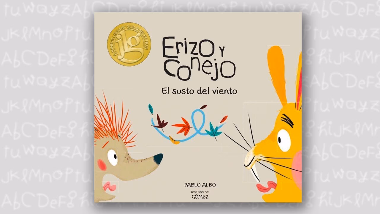 ¿Cuál es la moraleja de la fábula del erizo?