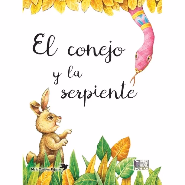 ¿Qué animal es compatible con la serpiente?