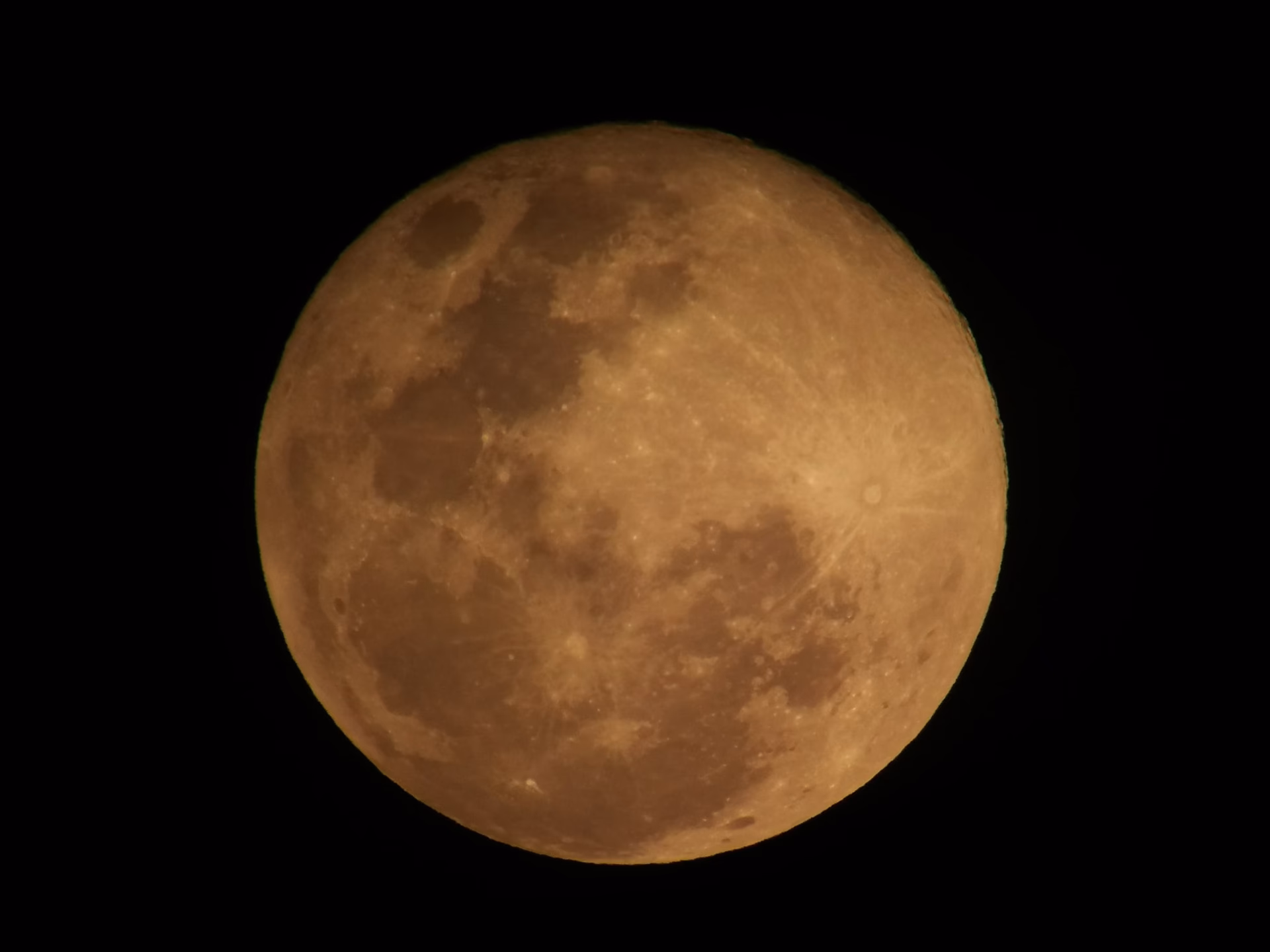 ¿Cuál es la leyenda del conejo en la luna japonesa?