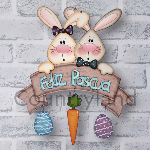 What country owns Isla de Pascua?