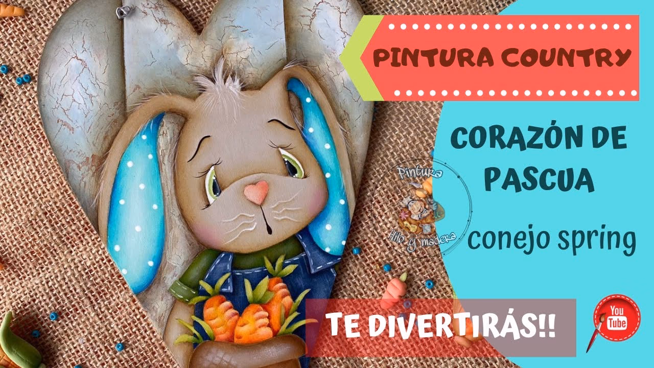 What country owns Isla de Pascua?