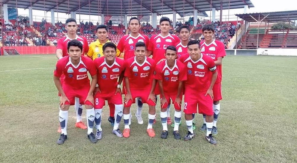 ¿Qué significa el conejo en Tuxtepec?