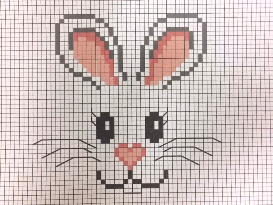 ¿Qué es el deshilachado en punto de cruz?