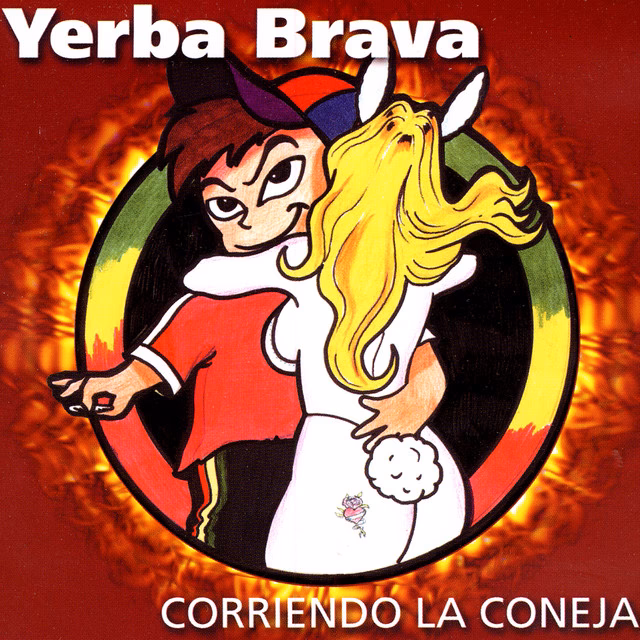 ¿Qué quiere decir correr la liebre?