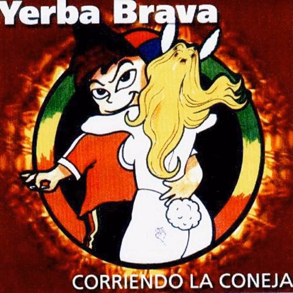 ¿Qué significa la frase 