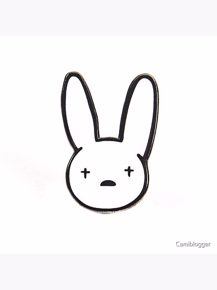 ¿Qué significa la seña de Bad Bunny?