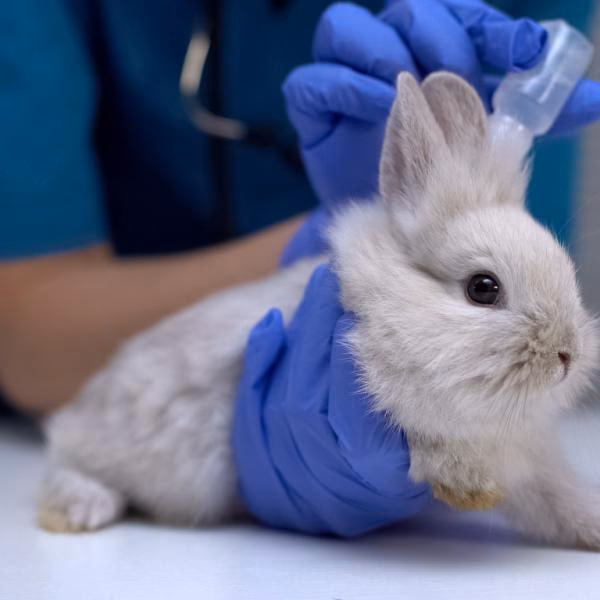 ¿Cuál es la dosis de aspirina?