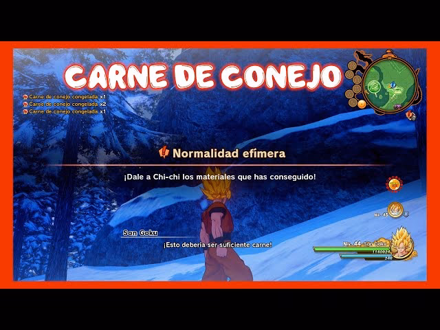 ¿Cuánto tiempo puede estar la carne de conejo congelada?