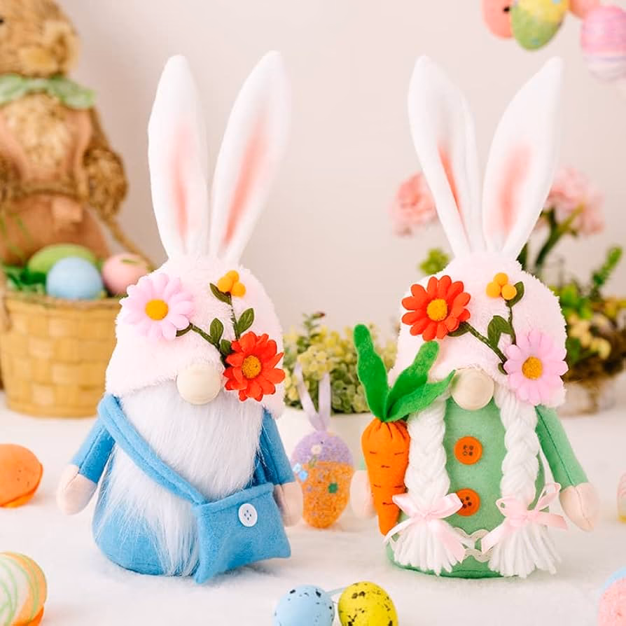 ¿Qué cuida el duende?